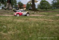 ilustrativní fotografie