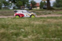 ilustrativní fotografie