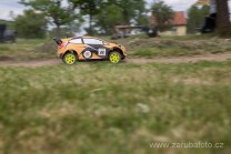 ilustrativní fotografie