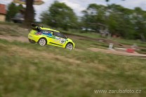 ilustrativní fotografie