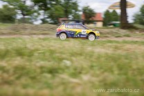 ilustrativní fotografie