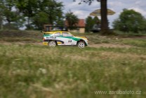 ilustrativní fotografie