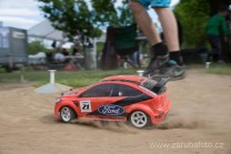 ilustrativní fotografie