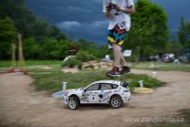 ilustrativní fotografie