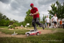 ilustrativní fotografie