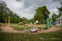 ilustrativní fotografie