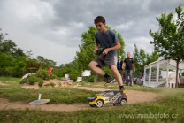 ilustrativní fotografie