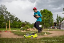 ilustrativní fotografie