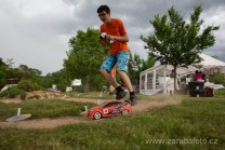 ilustrativní fotografie