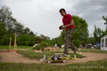 ilustrativní fotografie