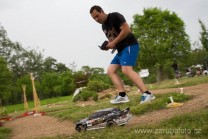 ilustrativní fotografie