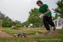 ilustrativní fotografie