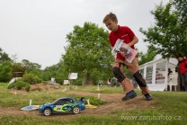 ilustrativní fotografie