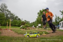 ilustrativní fotografie