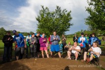 ilustrativní fotografie