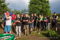 ilustrativní fotografie