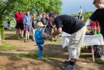 ilustrativní fotografie