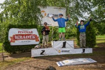 ilustrativní fotografie