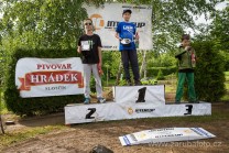 ilustrativní fotografie