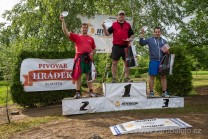 ilustrativní fotografie