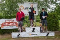 ilustrativní fotografie