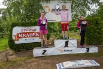 ilustrativní fotografie