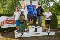 ilustrativní fotografie