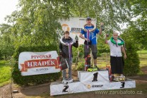 ilustrativní fotografie