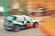 ilustrativní fotografie