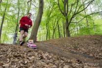 ilustrativní fotografie