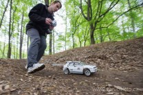 ilustrativní fotografie