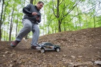 ilustrativní fotografie