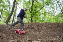 ilustrativní fotografie