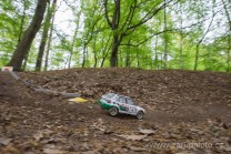 ilustrativní fotografie