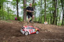 ilustrativní fotografie