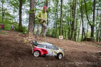 ilustrativní fotografie