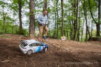 ilustrativní fotografie