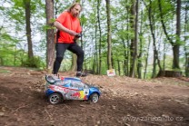 ilustrativní fotografie