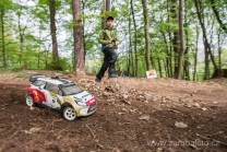 ilustrativní fotografie