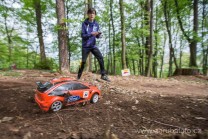 ilustrativní fotografie