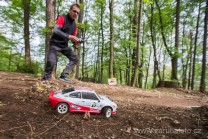 ilustrativní fotografie