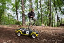 ilustrativní fotografie