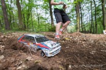 ilustrativní fotografie