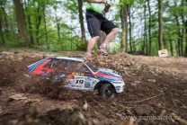 ilustrativní fotografie