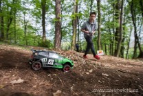 ilustrativní fotografie