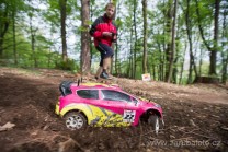 ilustrativní fotografie