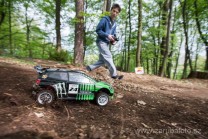 ilustrativní fotografie