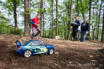 ilustrativní fotografie