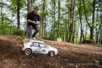 ilustrativní fotografie