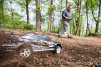 ilustrativní fotografie